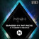 HavocNdeed - Bass4yaface (Remix) - By K Theory