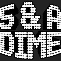 Quest (Original Mix) – By 5 & A Dime