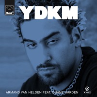 Armand Van Helden – You Don’t Know Me (Remix) – By Martin Solveig