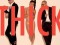 Robin Thicke feat. T.I. & Pharrell - Blurred Lines (Remix) - By Offsuit