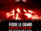 Fedde Le Grand - Rockin N Rollin (Remix) - By Deiger