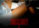 Fountains of Wayne - Stacy's Mom (Remix) - By Singularity & Robotic Pirate Monkey