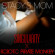 Fountains of Wayne - Stacy's Mom (Remix) - By Singularity & Robotic Pirate Monkey