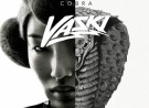 Vaski – Cobra