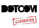 The Deleted Mashup Collection - From Dotcom