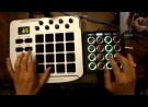 Pizza Rolls (Metal x EDM mashup Video) – By sssShawnnnn