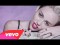 New Miley Cyrus Video – We Can’t Stop