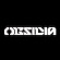 obsidia
