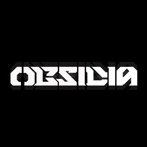 Obsidia Ft. CoMa – Falling