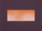 J. Viewz – Far Too Close (Pegboard Nerds Remix)