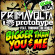 proto