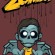 zom